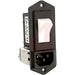 Schurter 5145.0847.531 8784150
