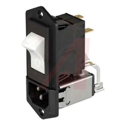 Schurter 5145.0991.511 8784157