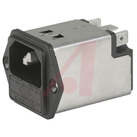 Schurter 5200.0423.5 8784220