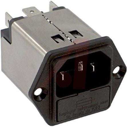 Schurter 5200.1023.1 8784267