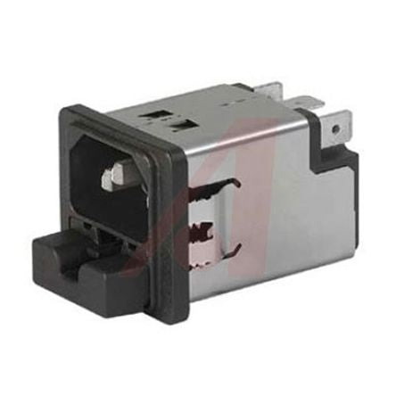 Schurter 5220.0143.3 8784282