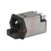 Schurter 5220.0223.3 8784295
