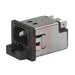 Schurter 5220.0243.3 8784302