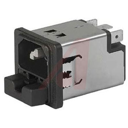 Schurter 5220.0443.1 8784311