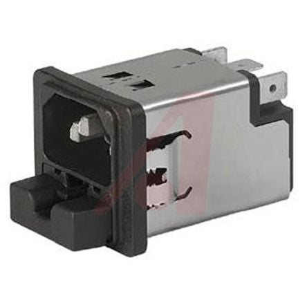 Schurter 5220.0443.3 8784315