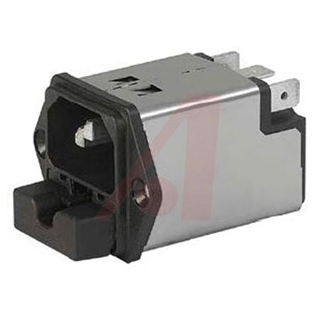 Schurter 5220.0423.6 8784318