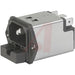 Schurter 5220.1023.3 8784346