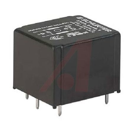 Schurter 5500.0155.3 8784440