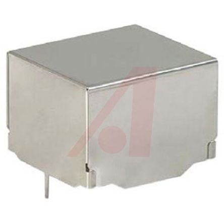 Schurter 5500.0001 8784447