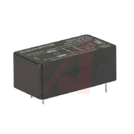 Schurter 5500.2016 8784490