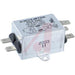 Schurter 5500.2080 8784642