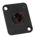 Switchcraft EHT4MBPKG 8785077