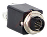 Switchcraft N112BX 8786746