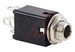 Switchcraft 114BX 8786771