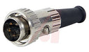 Switchcraft 09CL4MX 8786812