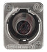 Switchcraft EH6MD2X 8786822