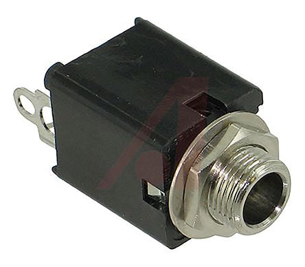 Switchcraft 112AX 8786904