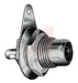 Switchcraft 3501FRX 8786985