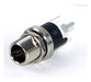 Switchcraft PCL722A 8787184