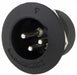 Switchcraft B3MB 8787190