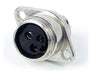 Switchcraft SL173FX 8787323