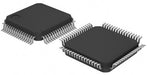 STMicroelectronics STM32F303RET6 1458887