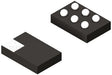 STMicroelectronics BALF-SPI-01D3 1655416