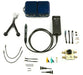 Teledyne LeCroy ZD500 8787613