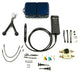 Teledyne LeCroy ZD1500 8787617