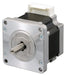 Sanyo Denki 103H7823-0440 8787667