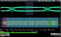 Teledyne LeCroy HDO4K-DPHYBUS D 8787695