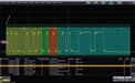 Teledyne LeCroy HDO4K-DIGRFV4BUS D 8787698