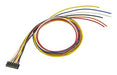 Sanyo Denki 4837961-1 8787705