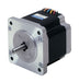Sanyo Denki SM2861-5151 8787727