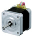 Sanyo Denki 103H5208-5210 8787761