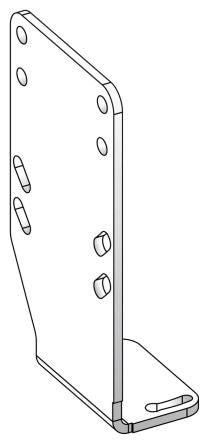 Telemecanique Sensors XUZASK003 8787944