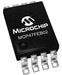 Microchip MCP47FEB02A0-E/ST 8793242