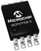 Microchip MCP47FEB12A0-E/ST 1460302