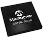 Microchip SST26VF032B-104I/TD 8793249