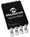 Microchip MCP47FEB22A0-E/ST 8793255