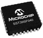 Microchip SST39SF040-55-4I-NHE 8793268