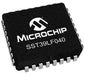 Microchip SST39LF040-55-4C-NHE 1459101
