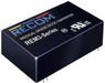 Recom REM3-1205S/A 1666500