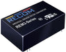 Recom REM3-0512D/A 8793612