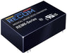 Recom REM6-1205S/A 1666512
