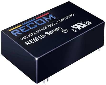Recom REM10-0505S/A 8793678