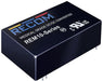 Recom REM10-2412S/A 1666523