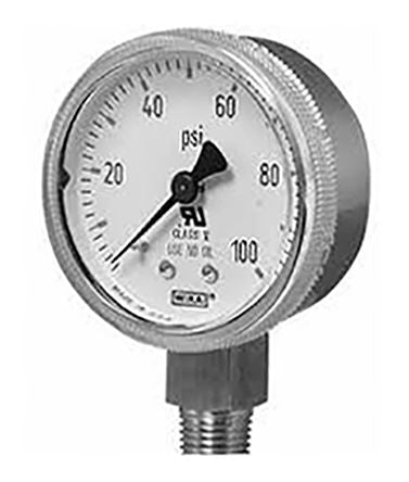 WIKA 52515222 8795125