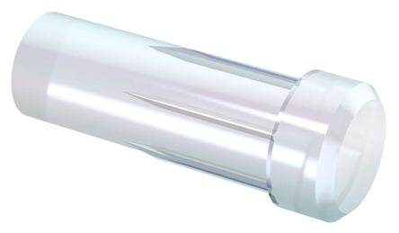 Mentor GmbH 1282.6000 8795841