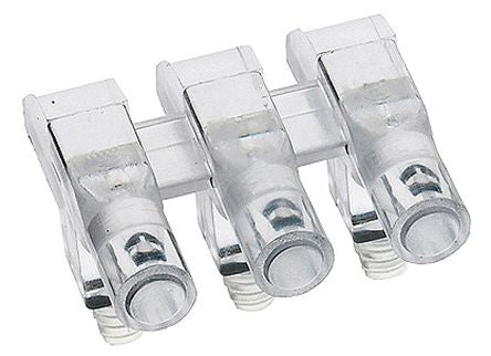 Mentor GmbH 1271.1003 1707629